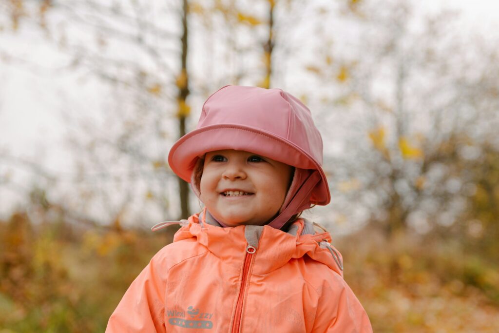 How to Spot Early Signs of Dental Crowding in Kids